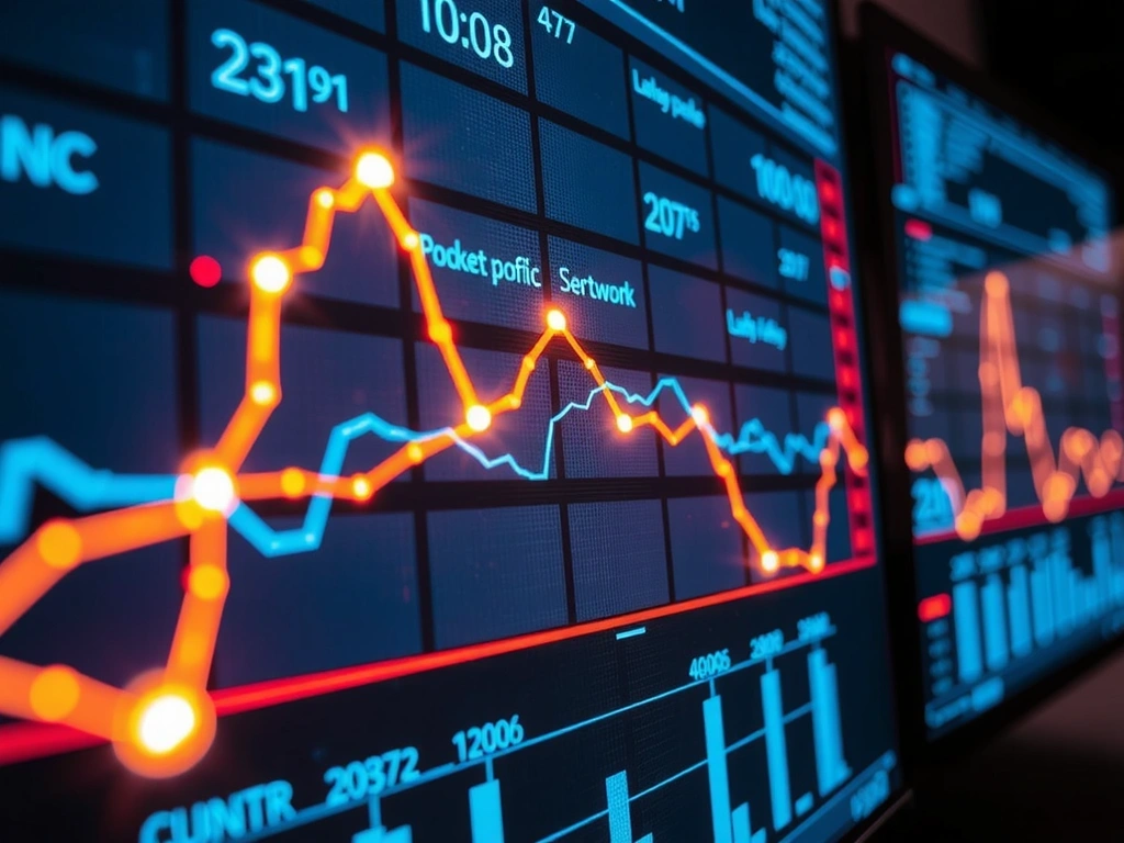 Complex data neural mapping