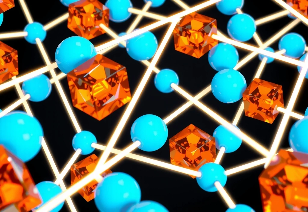 Cookie Connection Logic