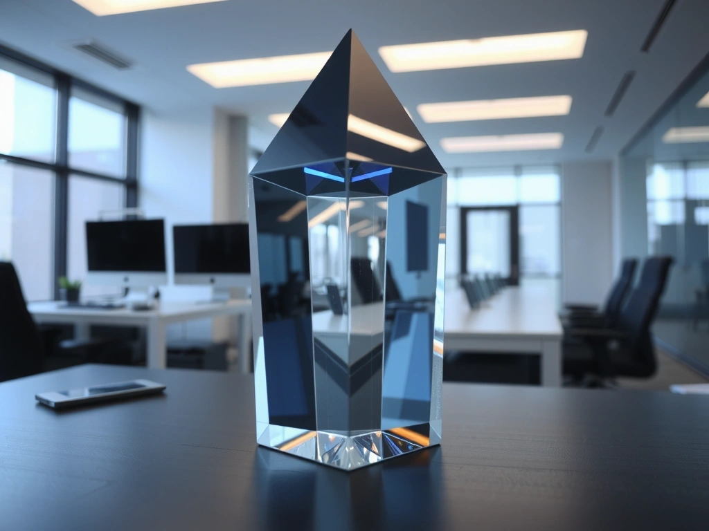 Data Protection Visualization